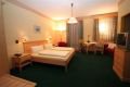 Wohlf�hlzimmer