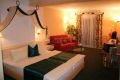 Genie�erzimmer