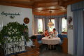 hotel-waldesruh-gostling18.jpg