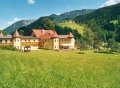hotel-waldesruh-gostling19.jpg