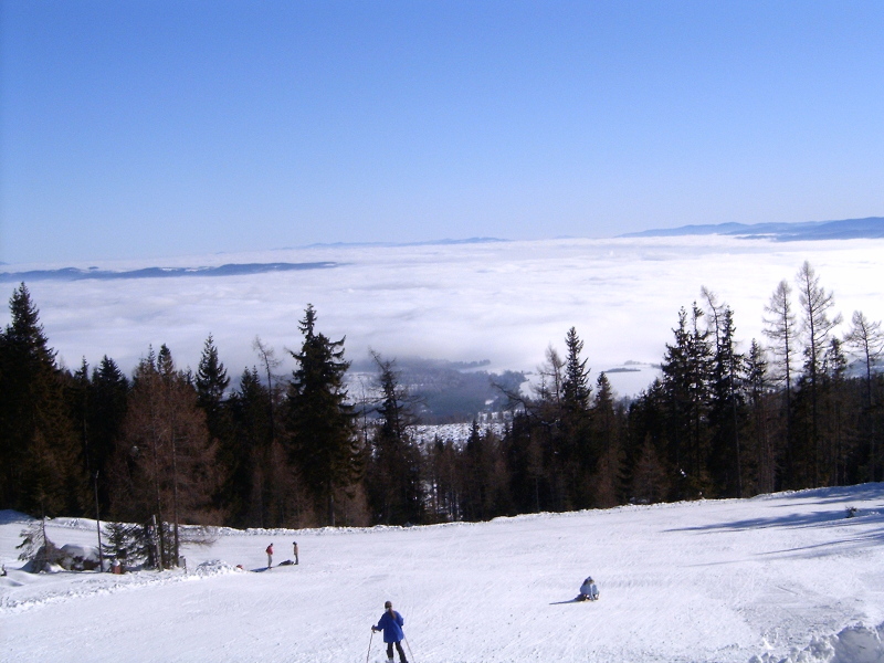 Kep-021.jpg