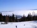 Magas T�tra - Hrebienok&nbsp;(6 k�p)