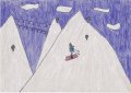 K�sz�tette: Gy�rik Adreinn, 9 �ves