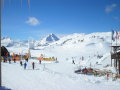 2008 H�sv�t - Arlberg&nbsp;(13 k�p)