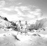 creation-winter-lo.jpg