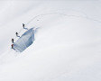 fw08-ice-hole-pioneer-hutt-fox-glacier-005-lo-PR.jpg