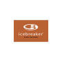 icebreaker-pm-copper-R.jpg