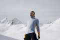 m-fw08-bf260-altitude-zip169844-lo-PR.jpg