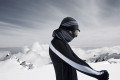 m-fw08-spltd-traverse-ibi484036-lo-PR.jpg
