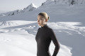 w-fw08-spltd-summit-ibi356916-2-lo-PR.jpg