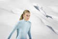 w-fw09-spltd-powder-ibi358a13-lo.jpg