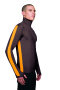 800_icebreaker_merino_mountex007.jpg