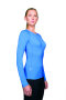 800_icebreaker_merino_mountex009.jpg