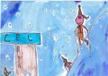 K�sz�tette: Herbert Bogl�rka, 7 �ves