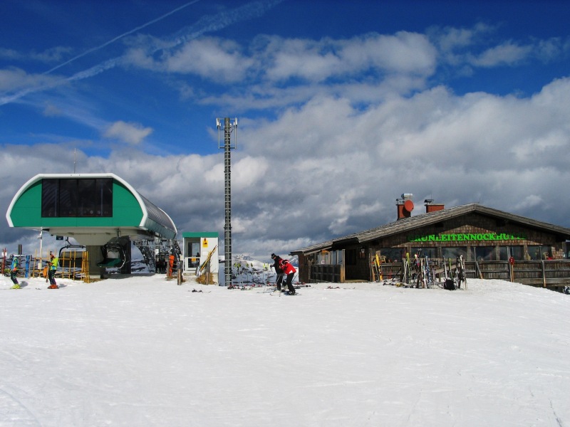 IMG-0426.jpg