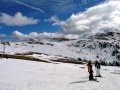 IMG-0419.jpg