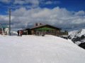 IMG-0425.jpg