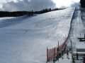 IMG-0429.jpg