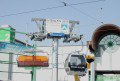 Interalpin 2009 Innsbruck - f�bej�rat