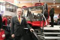Vil�g�jdons�g a K�ssbohrert�l: d�zelhibrid ratrak