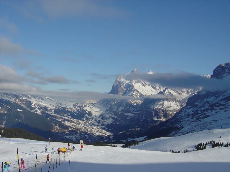 Interlaken03.jpg