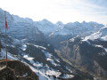 Interlaken01.JPG