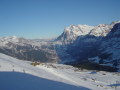 Interlaken04.jpg