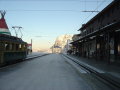 Interlaken05.jpg