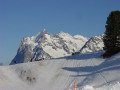 Interlaken07.jpg