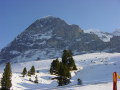 Interlaken08.jpg