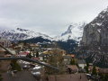Interlaken09.jpg