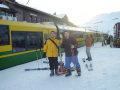 Interlaken10.jpg