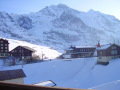 Interlaken12.jpg