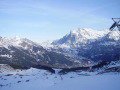 Interlaken13.jpg