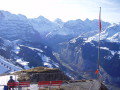 Interlaken14.jpg