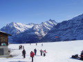 Interlaken16.jpg