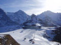 Interlaken17.jpg