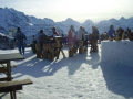 Interlaken18.jpg