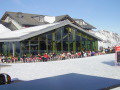 Interlaken19.jpg