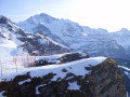 Interlaken20.jpg