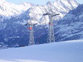 Interlaken21.jpg