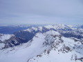 Interlaken23.jpg