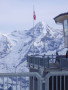 Interlaken27.jpg