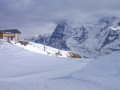 Interlaken28.jpg