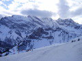 Interlaken29.jpg