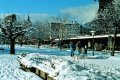 S�t�ny Interlaken-ben
