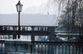 Interlaken - Unterseen