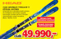 intersport3.jpg