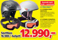 intersport6.jpg