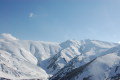 iran-dizin-sieles02.JPG